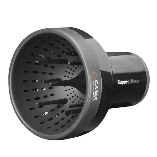 GAMA PROFESSIONAL Super Diffusore Universale