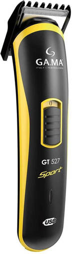 Gama Professional Regolabarba Gt527 Sport