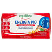 Equilibra Integratore Alimentare Energia Più - 10 flac.