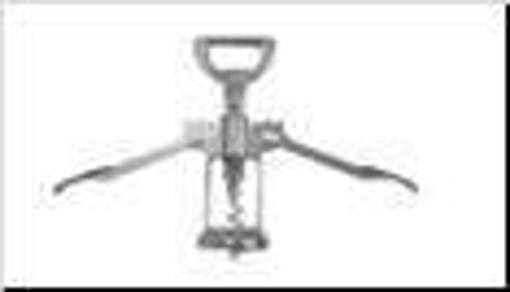 Ipac Il Cavatappi Classico Ideale 