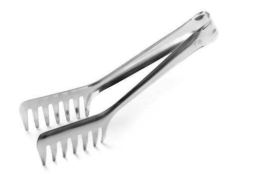 Ipac Molla Spaghetti