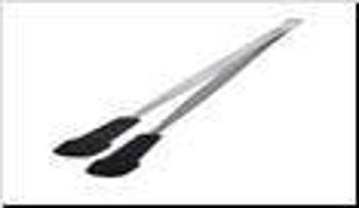 Ipac La Pinza Da Cucina Pro Ideale