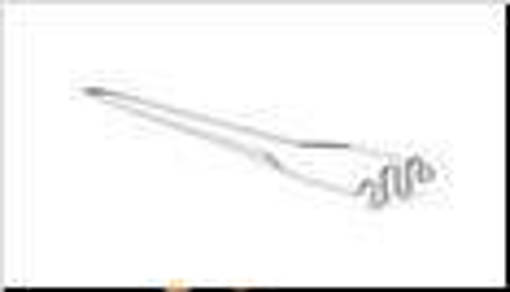 Ipac Schiacciapatate Filo Ideale