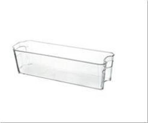 Organizer Frigorifero Cm37X11X10 C&K