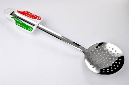 Svanera Jo Schiumarola Cm 11 Pesante Unipezzo