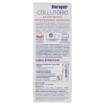 Biorepair Colluttorio 500 ml Protezione Gengive