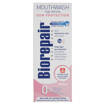 Biorepair Colluttorio 500 ml Protezione Gengive