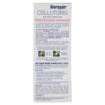Biorepair Colluttorio 500 ml Protezione Gengive