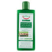 Equilibra Shampoo Anti-Aging Protettivo Colore 300 ml