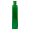 Equilibra Shampoo Anti-Aging Protettivo Colore 300 ml