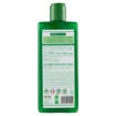 Equilibra Shampoo Anti-Aging Protettivo Colore 300 ml