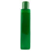 Equilibra Shampoo Anti-Aging Protettivo Colore 300 ml