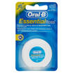 Oral B Filo Interdentale Non Cerato Menta 50 mt