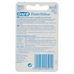 Oral B Filo Interdentale Non Cerato Menta 50 mt