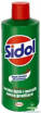 Sidol Lucida metalli 150 ML