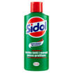 Sidol Lucida metalli 150 ML