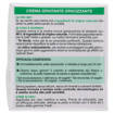 Garnier Skinactive Idratante Prodigiosa Con Te' Verde Crema Idratante Opacizzante 50 ml Pelli Miste O Grasse