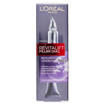 L'Oreal Revitalift Filler [Ha] Occhi Crema Anti-Rughe Rivolumizzante 15 ml