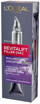 L'Oreal Revitalift Filler [Ha] Occhi Crema Anti-Rughe Rivolumizzante 15 ml