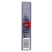 L'Oreal Revitalift Filler [Ha] Occhi Crema Anti-Rughe Rivolumizzante 15 ml