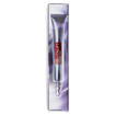 L'Oreal Revitalift Filler [Ha] Occhi Crema Anti-Rughe Rivolumizzante 15 ml