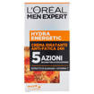 L'Oreal Men Expert Hydra Energetic Idratante 50 ml