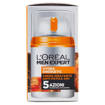 L'Oreal Men Expert Hydra Energetic Idratante 50 ml