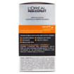L'Oreal Men Expert Hydra Energetic Idratante 50 ml