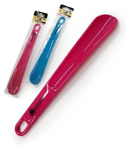 Setablu Calzascarpe Colori Ass.Ti