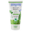 I Provenzali ALOE DERMO GEL LENITIVO BIO 150ML