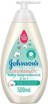 Johnson'S Baby Bagno Cottontouch 500 ml