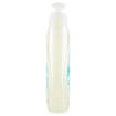 Johnson'S Baby Bagno Cottontouch 500 ml