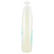 Johnson'S Baby Bagno Cottontouch 500 ml