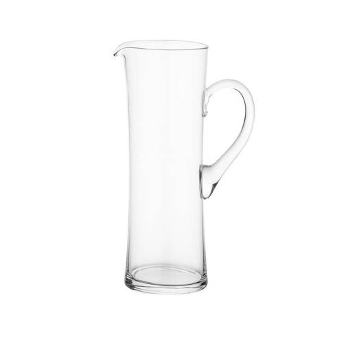 Caraffa Vetro Kirn 2Lt