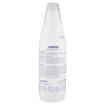 Amuchina Soluzione Concentrata Disinfettante 1 Lt