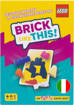 Asmodee - Brick Like This! 0727