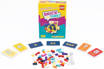 Asmodee - Brick Like This! 0727