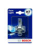 Bosch Lampadina  Alogena H7 12V 55W  Abbaglianti / Anabbaglianti / Fendinebbia Anteriori