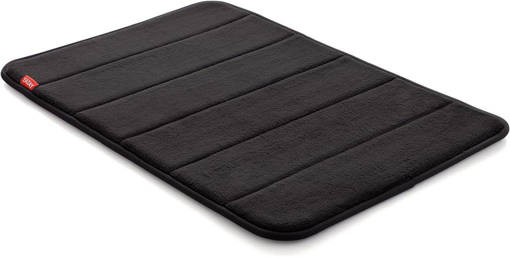 Tatay Tasppeto Bagno Nuvola Nero