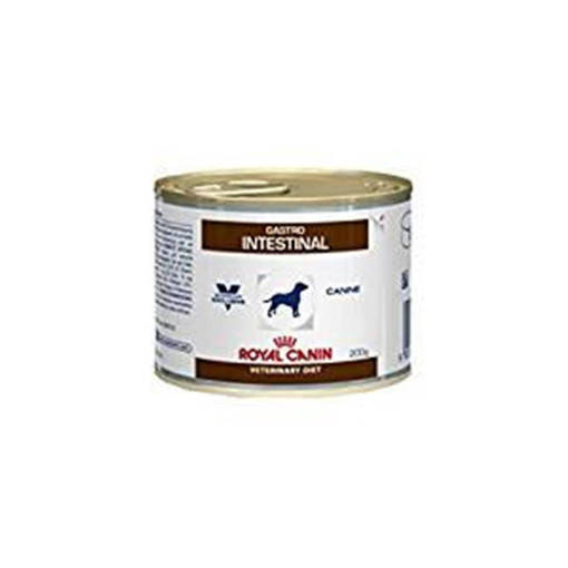 1PZ Royal Canin cane gastro intestinal 200 gr