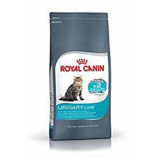 Royal Canin Fcn Urinary Care 400Gr