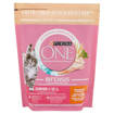 PURINA ONE JUNIOR GATTO POL/CER.GR.800                      