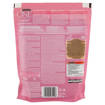 PURINA ONE JUNIOR GATTO POL/CER.GR.800                      
