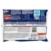 Felix Le Ghiottonerie Sensations In Salsa Tacchino&Manzo (4X85G) It