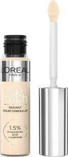 L'Oreal True Match Radiant Serum Concealer 4N5D