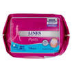 Lines Specialist Pants Plus Mutandina Assorbente Taglia Medio 8 Pezzi, Dispositivo Medico