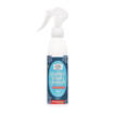 Sweet Home Profuma Tessuti e Ambiente 250 ml Talco