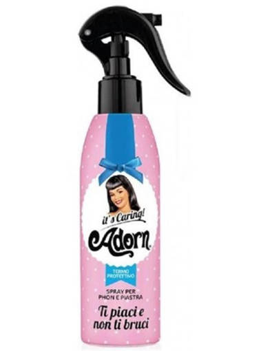 Adorn Vintage Spray Termoprotet.200 ml