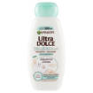 Ultra Dolce Shampoo Delicatezza d'Aena 2IN1 Kids