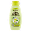 Ultra Dolce Shampoo 300 ml Argilla